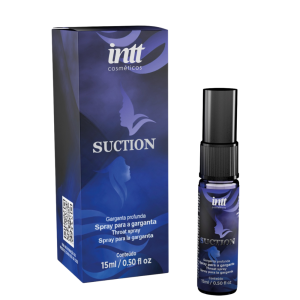 Suction 15ml