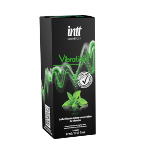 Vibration Menta
