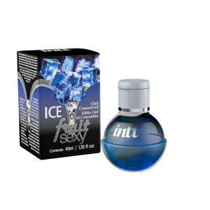 Fruit Sexy - Ice