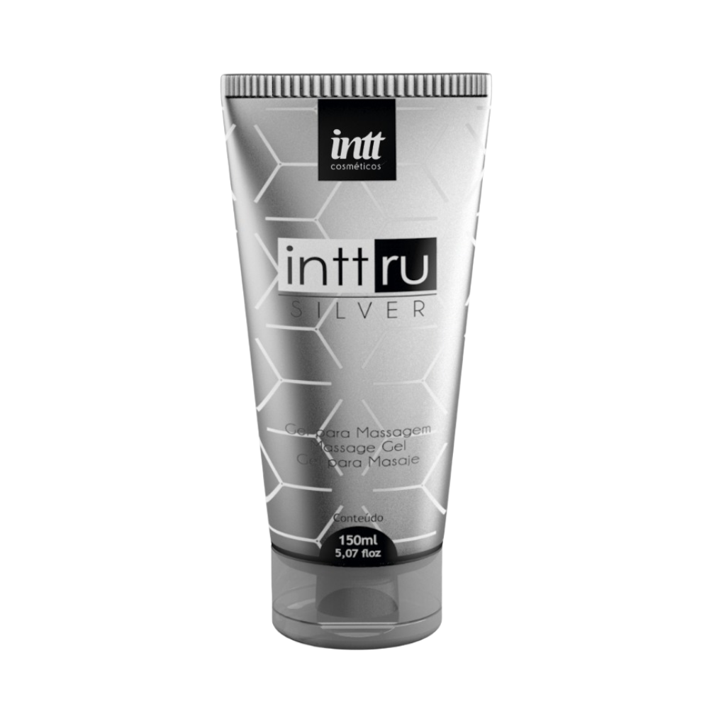 Intt Ru Silver