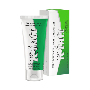 k-intt Lubrificante a base de agua