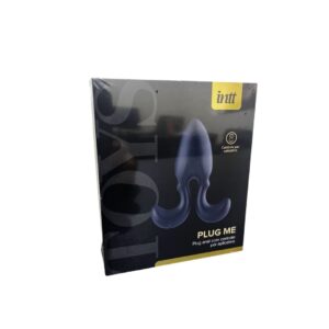 PLUG ME NEGRO CON APP