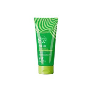 PICO LUB GEL DESLIZANTE CHICLE DE MENTA