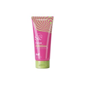 PICO LUB GEL DESLIZANTE SANDIA