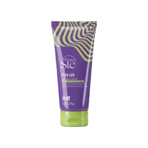 PICO LUB GEL DESLIZANTE UVA VERDE
