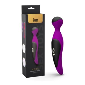 Hebe Lila