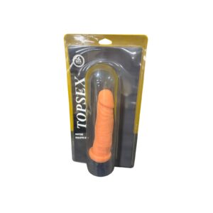 TS12MP CON VIBRO